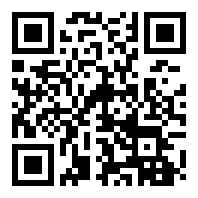 苏州市迎湖农业科技发展有限公司店铺码
