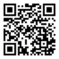 苏州虞东现代农业科技有限公司店铺码