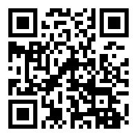天津嘉汇健康产业发展有限公司店铺码