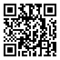 宜兴市丰余顺面业有限公司店铺码