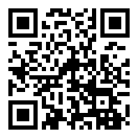 东莞宝隆包装技术开发有限公司店铺码
