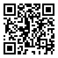 广东陈皮仓产业投资有限公司店铺码
