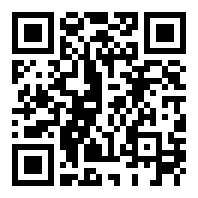 龙川县琪丰晓农业技术开发有限公司店铺码