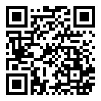 佛山市润安米业有限公司店铺码