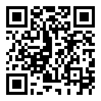 佛山市茶满园农业发展有限公司店铺码