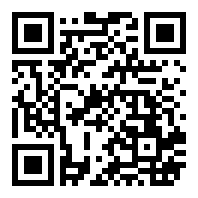 肇庆庆沣农业科技发展有限公司店铺码