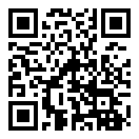 宿迁中丰米业有限公司店铺码