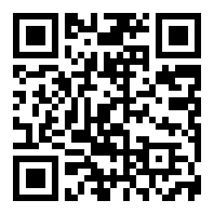 淮安市益亚米业有限公司店铺码