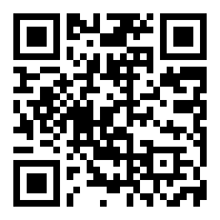 吉林众杰生物科技有限公司店铺码