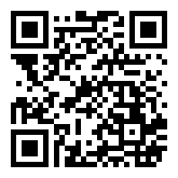 南京枫香农业发展有限公司店铺码