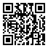 梅州市荷灵农林发展有限公司店铺码