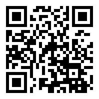 内蒙古鼎尚佳仁农业科技发展有限公司店铺码