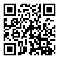 芜湖象承堂茶叶批发有限公司店铺码