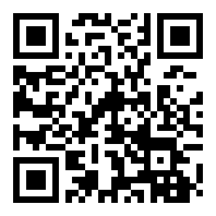 寿宁县韵品轩农业发展有限责任公司店铺码