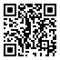 合肥市金汇油脂有限公司店铺码