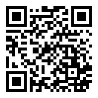 安徽绿加硒农业生态科技发展有限公司店铺码