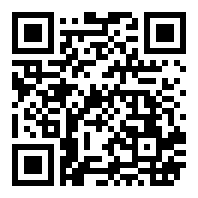 常州金巨鑫水产品有限公司店铺码