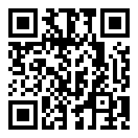 上海俊威酒业有限公司太仓分公司店铺码