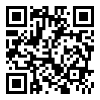 启东市恒达海藻有限公司店铺码