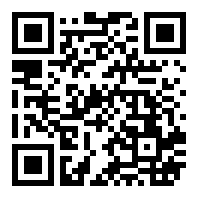 通化汇金堂保健品有限公司店铺码