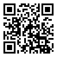 四川神州奥特农业科技有限公司店铺码
