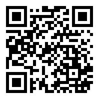 江油俭信水业有限公司店铺码