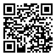 重庆乐富包装有限公司双福分公司店铺码