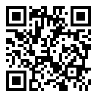 重庆宇茜农业科技有限公司店铺码