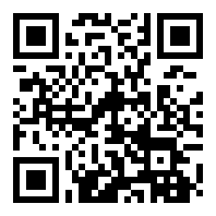 重庆绿赞科技有限公司店铺码