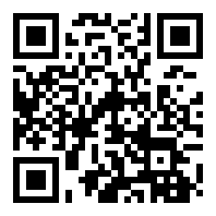 青海赛驿德商贸有限公司店铺码