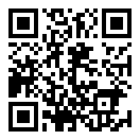 青海大宋农业科技股份有限公司店铺码