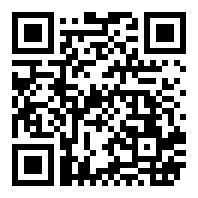 绵阳绿源米业有限公司店铺码