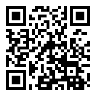 内蒙古麦焙迪商贸有限公司店铺码