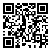 亳州市南医堂健康科技有限公司店铺码