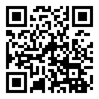 安徽华耀堂药业有限公司店铺码