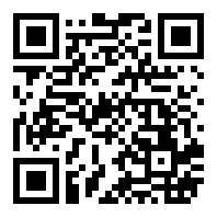 舒城县盛源精米加工有限责任公司店铺码
