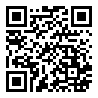 中汇米业（闽侯）有限公司店铺码