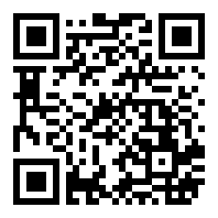 侯马市汇丰面粉有限公司店铺码