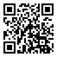 福州闽侯同利商贸有限公司店铺码