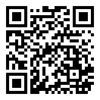 五常市迪宾斯米业有限公司店铺码