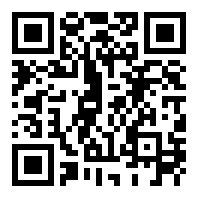 沁县生华农业科技有限公司店铺码