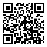 海口裕成实业有限公司店铺码