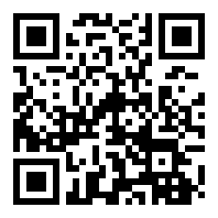 重庆市悦崃土司文化旅游发展有限公司店铺码