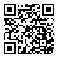 苏州可口粟咖啡有限公司店铺码