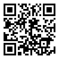 南通茵赫贸易有限公司通州湾分公司店铺码