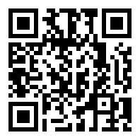 山西安泰生物工程开发有限公司介休分公司店铺码