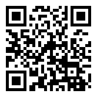 乡宁县玉润农业科技有限公司店铺码