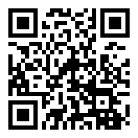 吉林神蜂农业科技开发有限公司店铺码