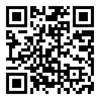 吉林鑫业健康产业发展有限公司店铺码