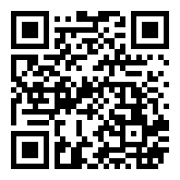 安徽锦辉纯净水有限公司店铺码